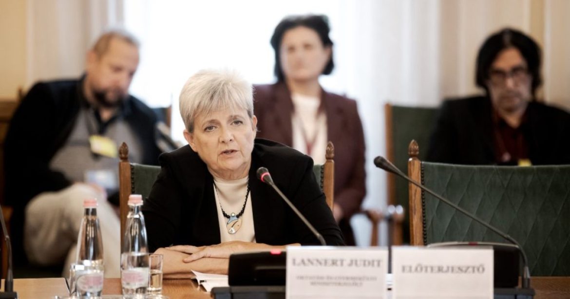 2026. szeptember 25-i hírek – a legfontosabb tudnivalók