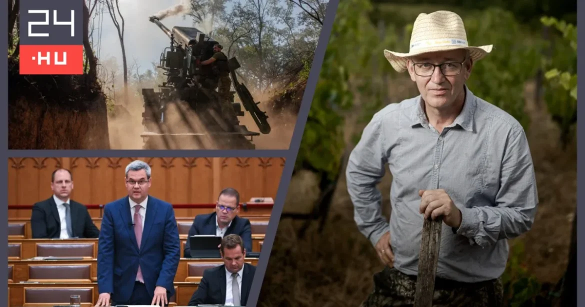 24/7: Amúgy mennyire rossz teljesen elszúrni?