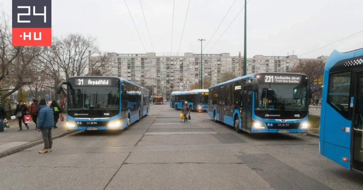 A 2-es metró rövidebb útvonalon jár vasárnap karbantartás miatt
