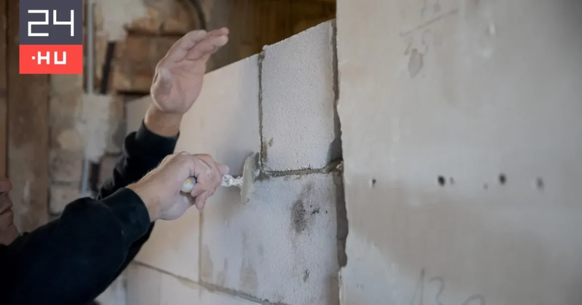 A bérlakásépítés önmagában nem oldja meg a lakhatási problémákat