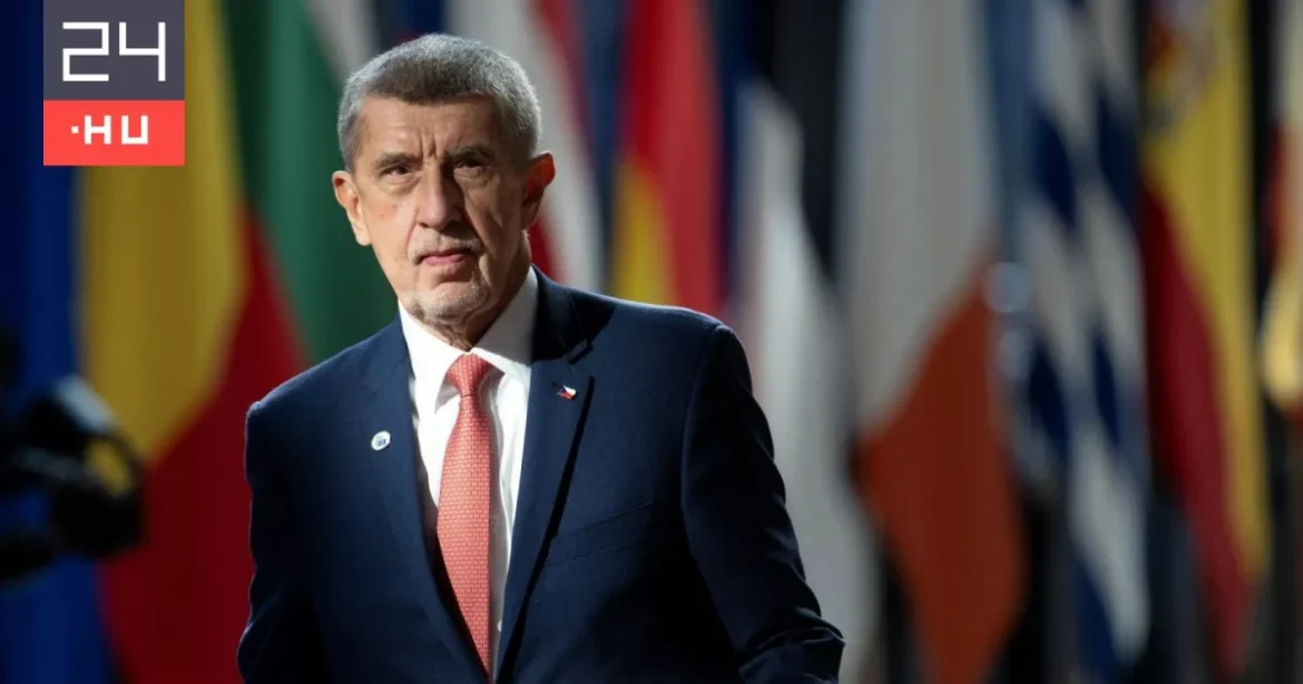 A csehek két dandárral mennének az oroszok ellen