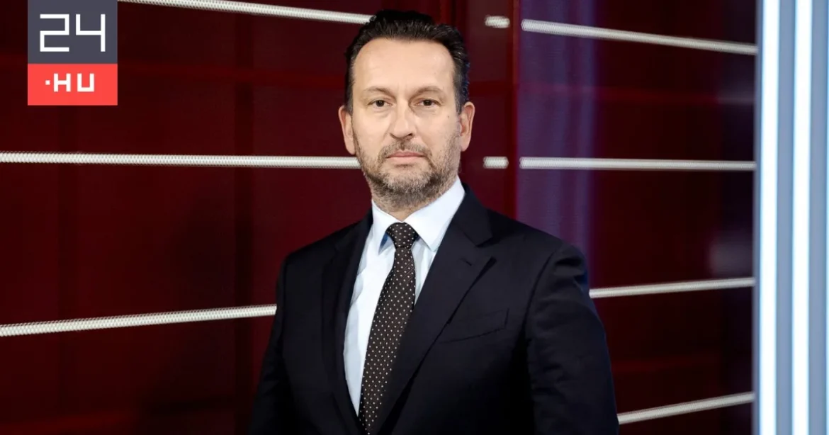 A jegybank alelnöke szerint 2019-2020-ban lehet reális az euró bevezetése