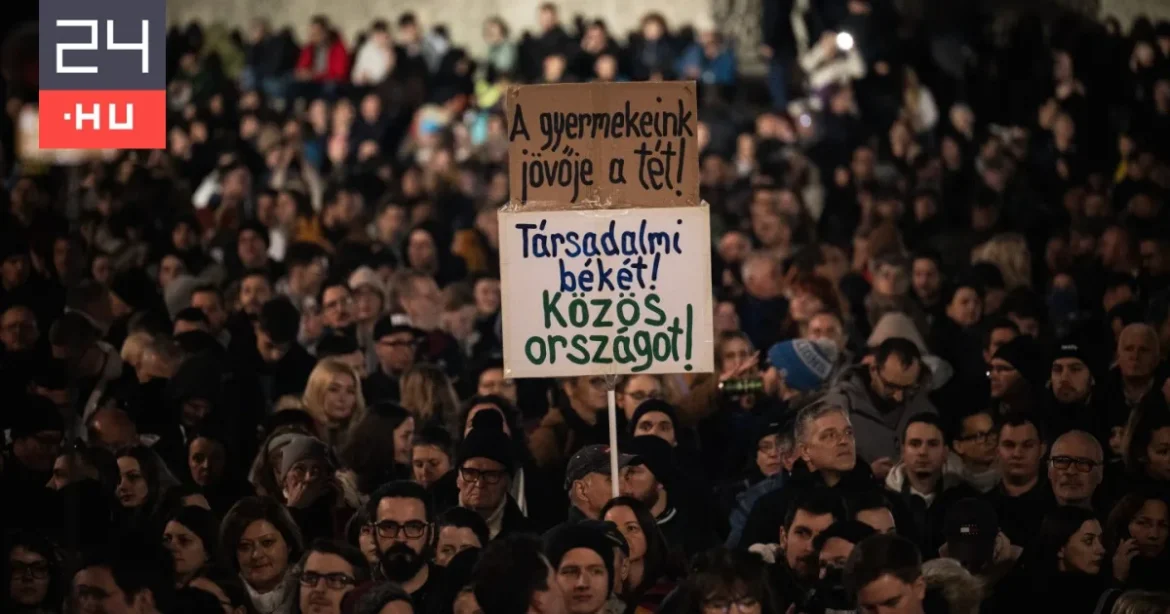 A kegyelmi ügy vizsgálóbizottsága Budapesttől vár adatokat