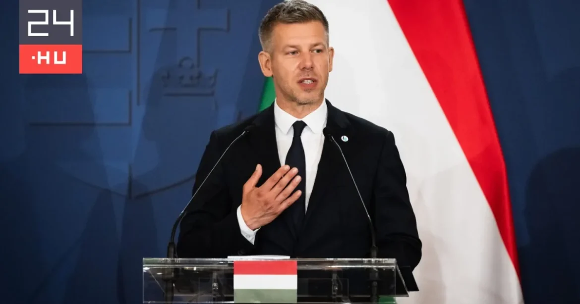 A kormány átalakítja a tanárok továbbképzési rendszerét