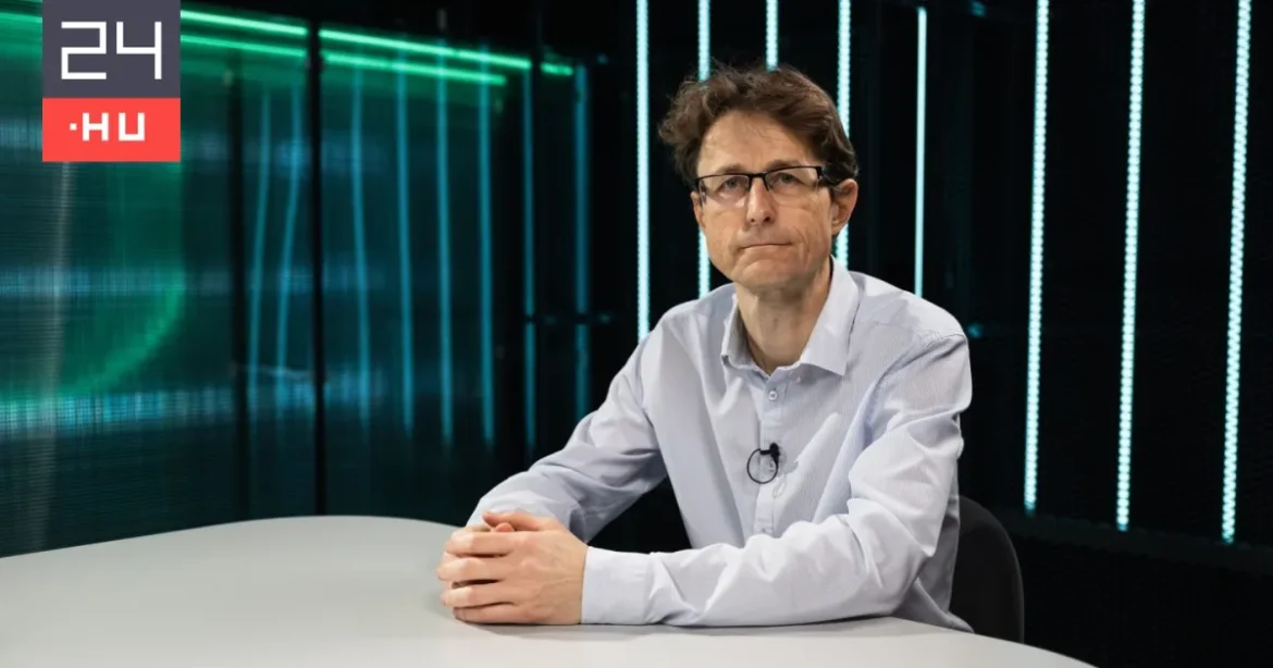 A kormány megadóztatja a gyalogosokat és a bicikliseket is