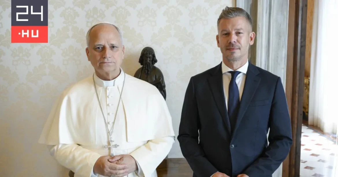 A legfontosabb hírek, amelyekre érdemes figyelni 2026. szeptember 24-én