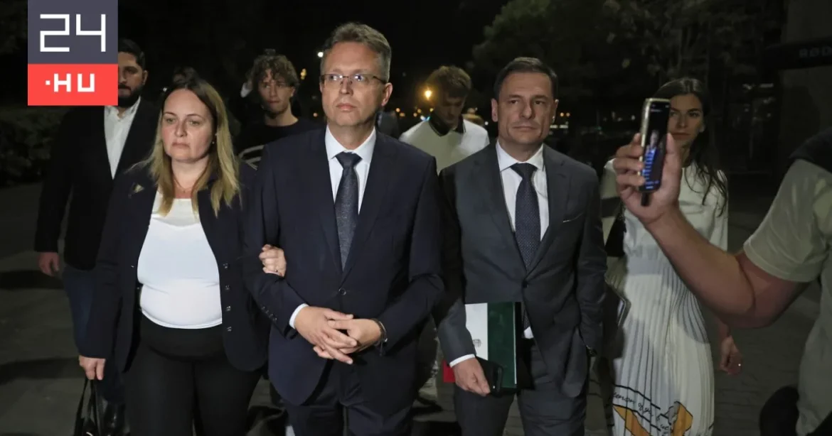 A legfontosabb hírek, amelyekre érdemes figyelni ma