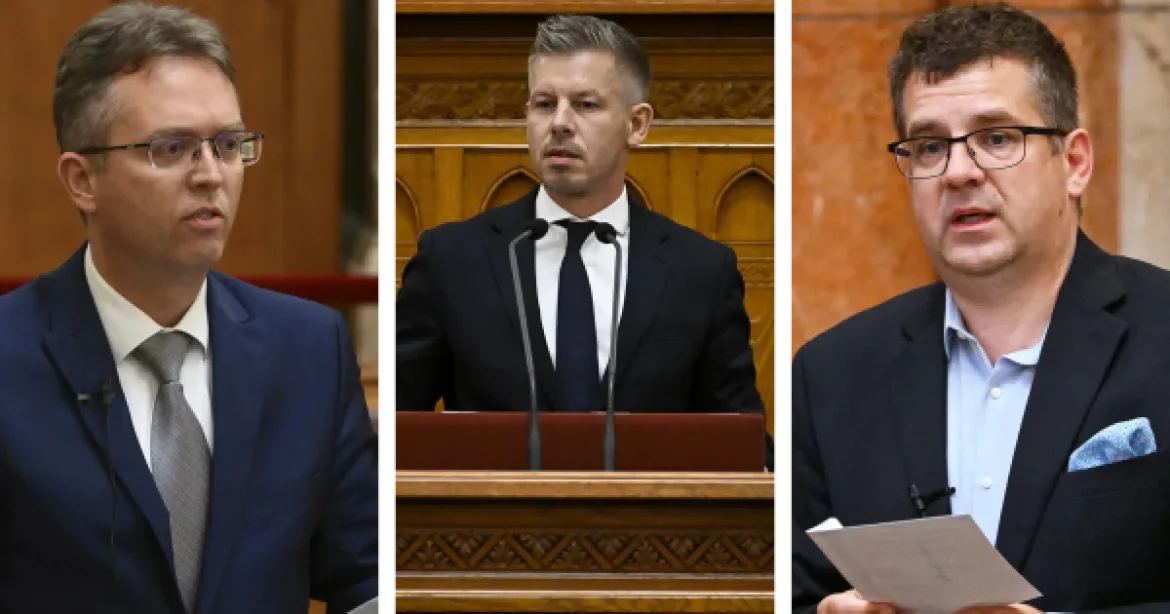 A legfontosabb hírek, amelyekre ma mindenkinek figyelnie kell