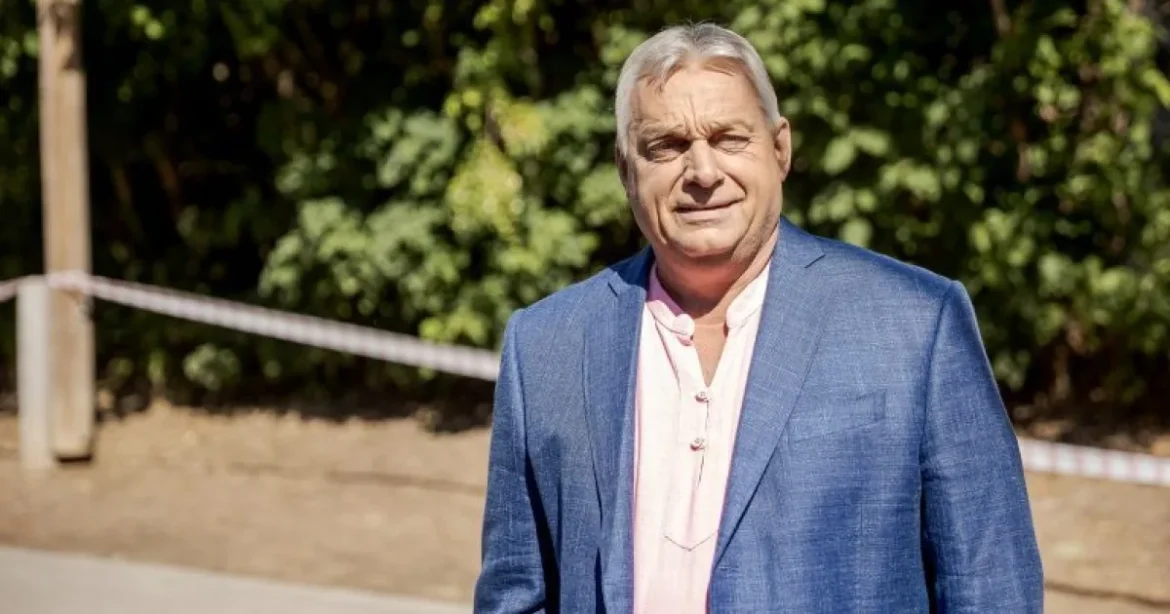 A magyarok többsége maffiaállamnak tartja az Orbán-rendszert