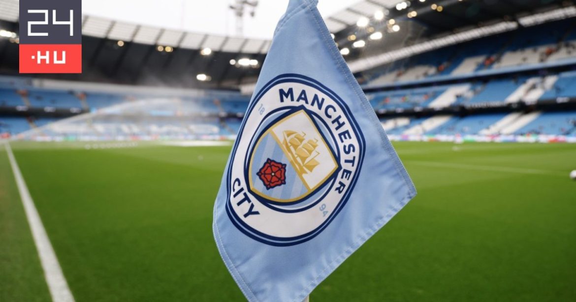 A Manchester Cityt bűnösnek találták a pénzügyi szabályok megsértésében
