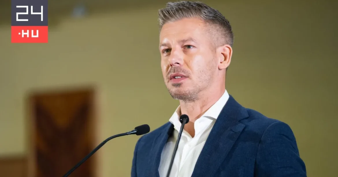 A nap legfontosabb hírei röviden és érthetően
