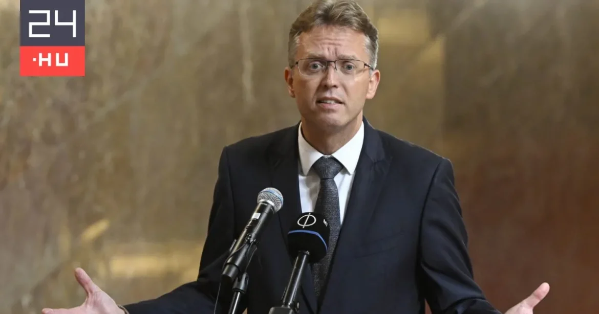 A parlament hamarosan szavaz Hakó és társai mentelmi jogáról