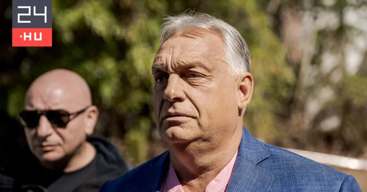 A régi kormánypropaganda paneljeihez térnek vissza