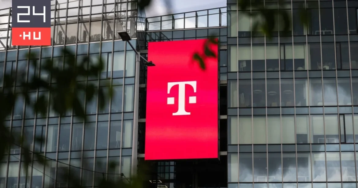 A Telekom újítása több mint 200 országba jut el