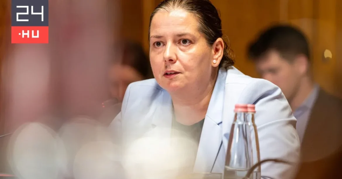 A vagyonvisszaszerzés vizsgálati fókuszai
