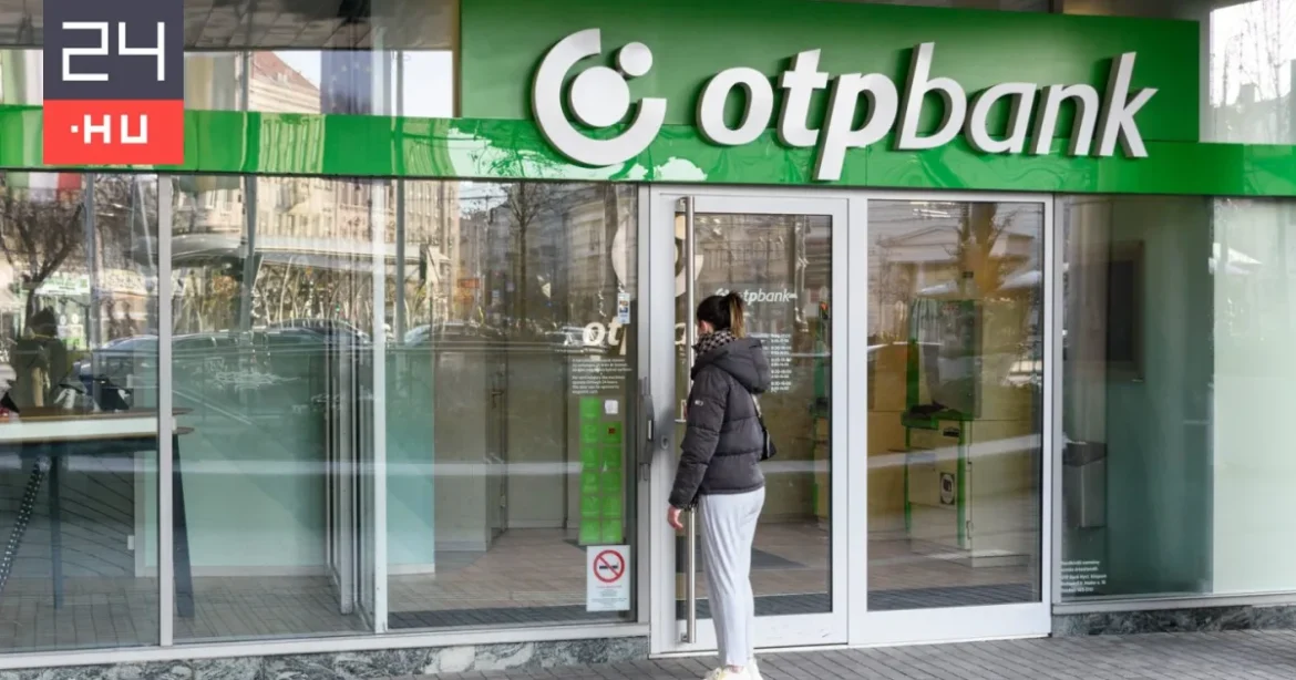 Adók és infláció növelték a banki díjakat