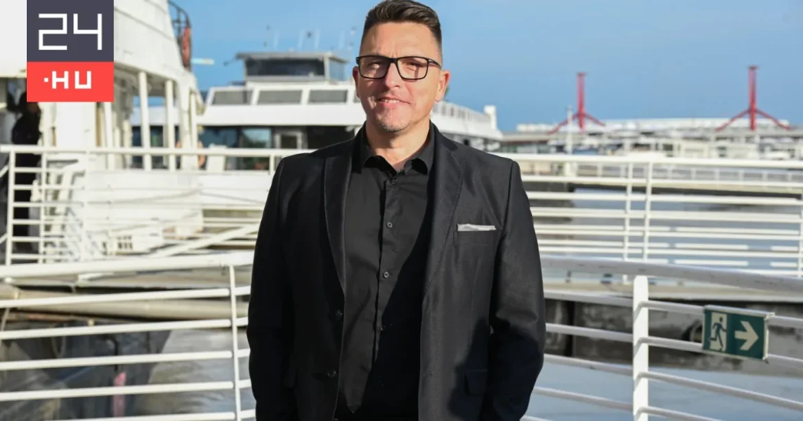Ákos ekkor és itt tér vissza rákbetegsége után