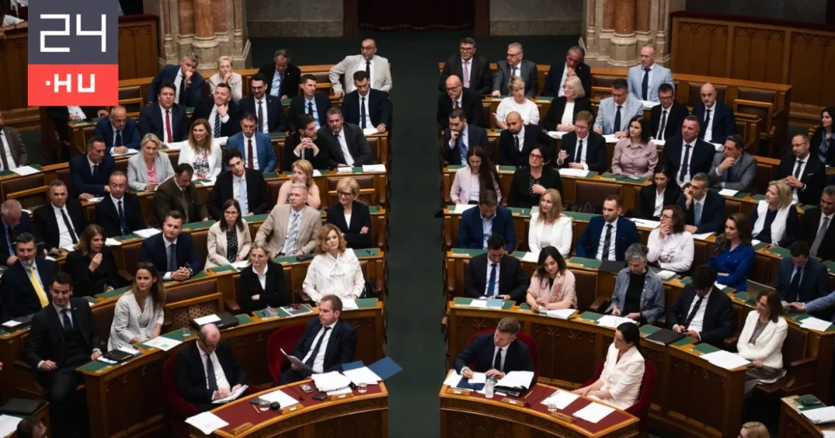 Alkotmánybírósági testület megújulása: kinevezték az új tagokat
