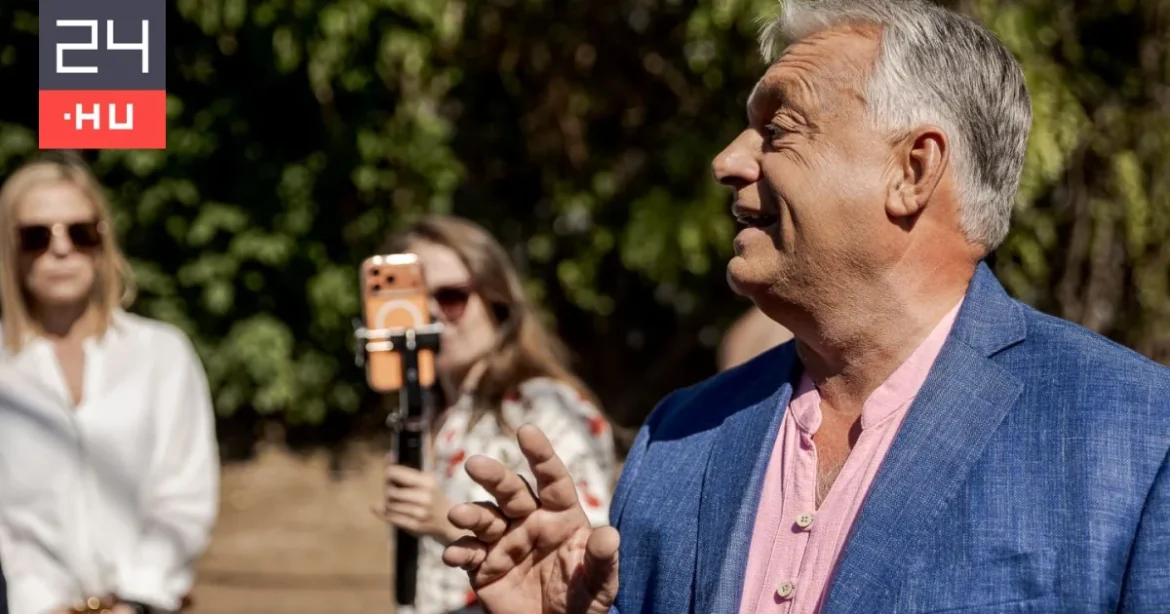 ÁVH-figyelőt indított a Fidesz, két név van a listán