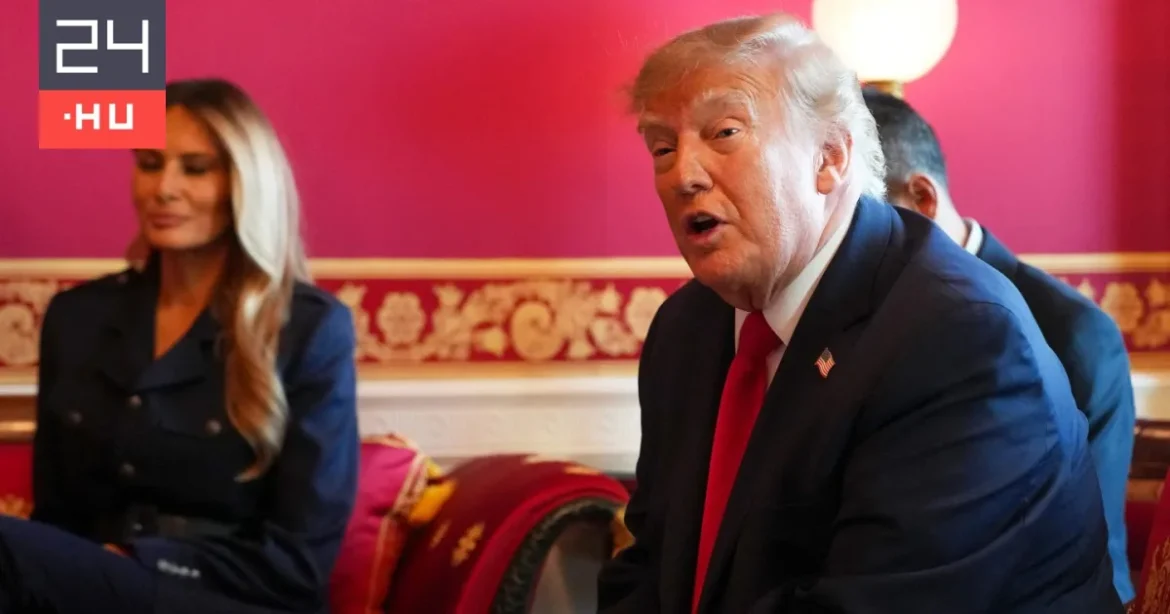 Az amerikai elnök népszerűsítésére használják az adófizetők pénzét