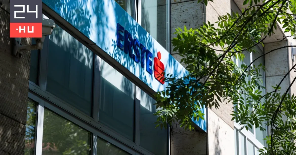 Az Erste eltörölte a Revolut-kártya díját