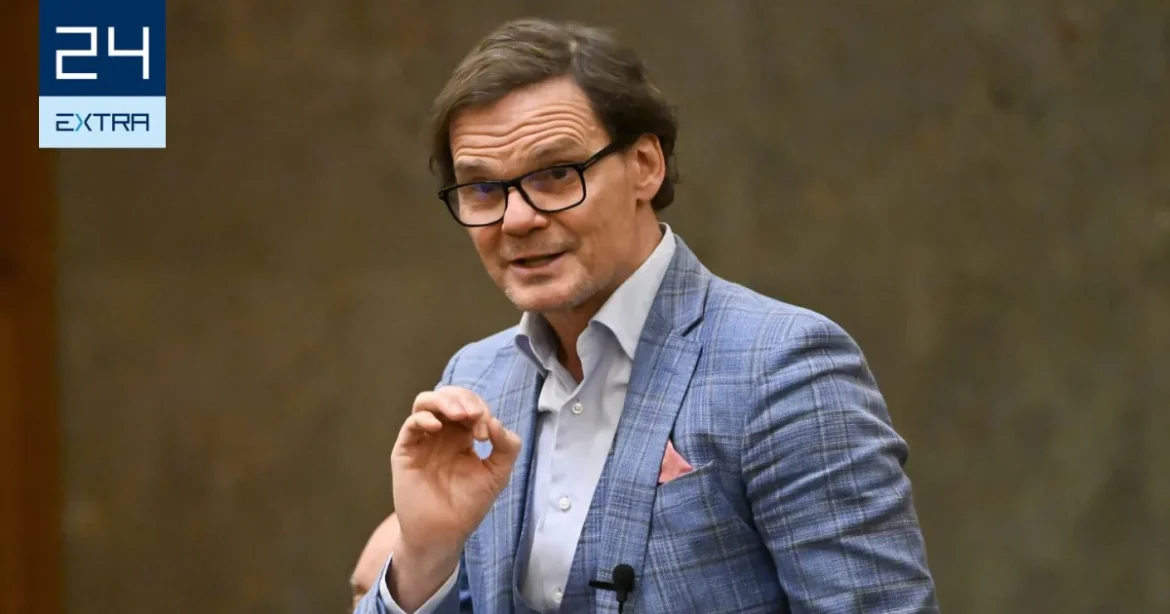 Bánki Erik ügyében a főügyész ezért kérte a kizárást