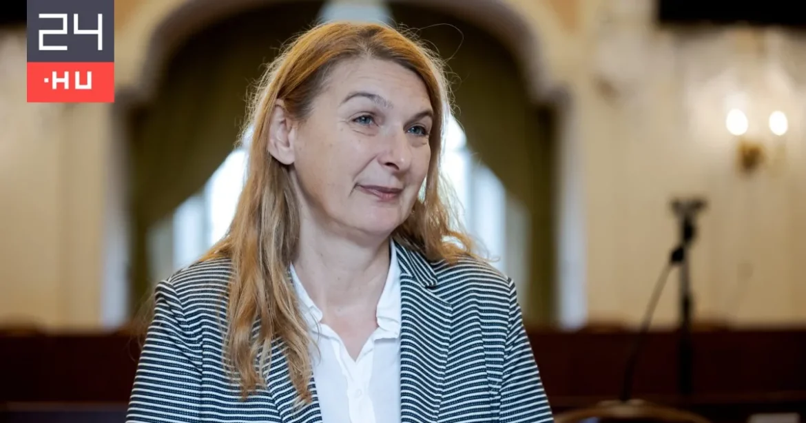 Baranyi: Újabb átgondolt, egyeztetett döntés a kiváló MOHU-tól