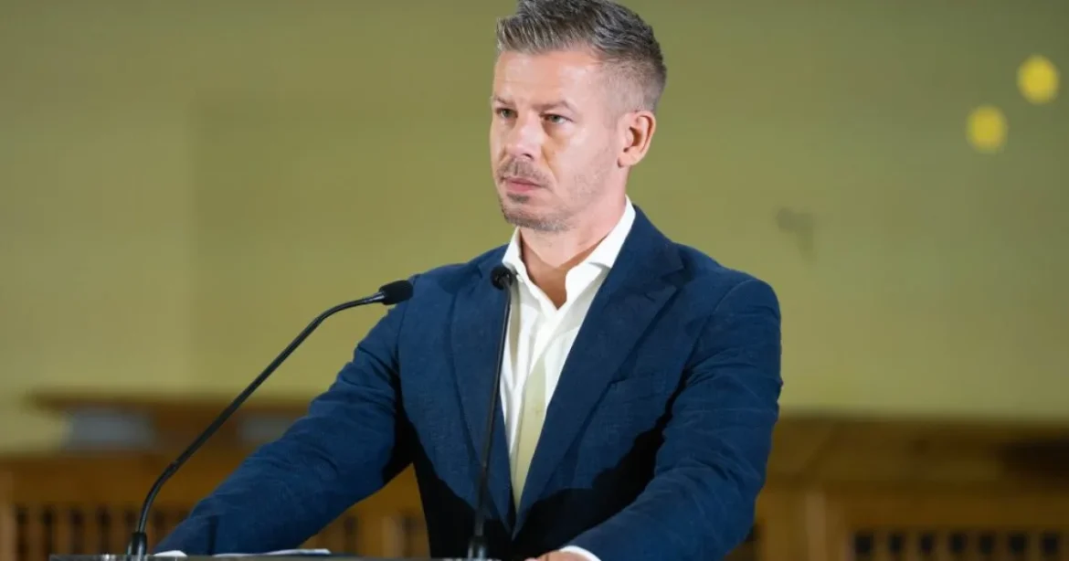 Békemenet elmarad érdeklődés és közpénz hiányában