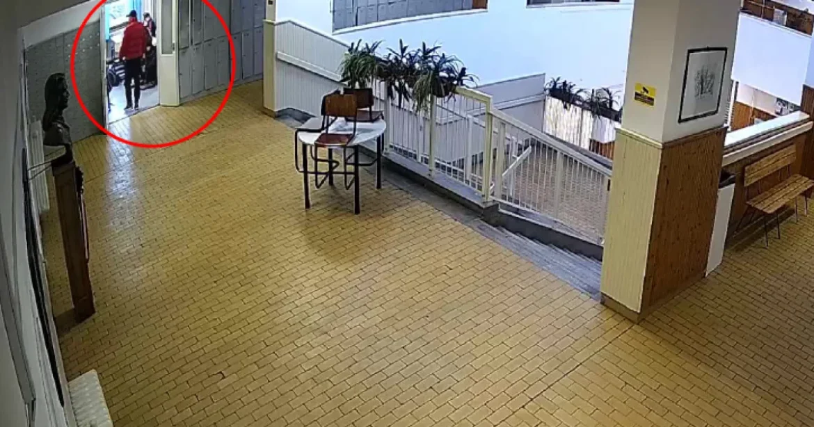 Börtön fenyegeti a tanárnőt zaklató férfit