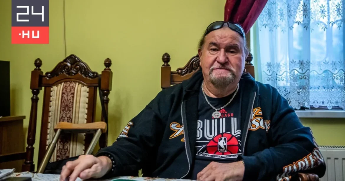 Búcsúztatás: nyilvános lesz Deák Bill Gyula temetése