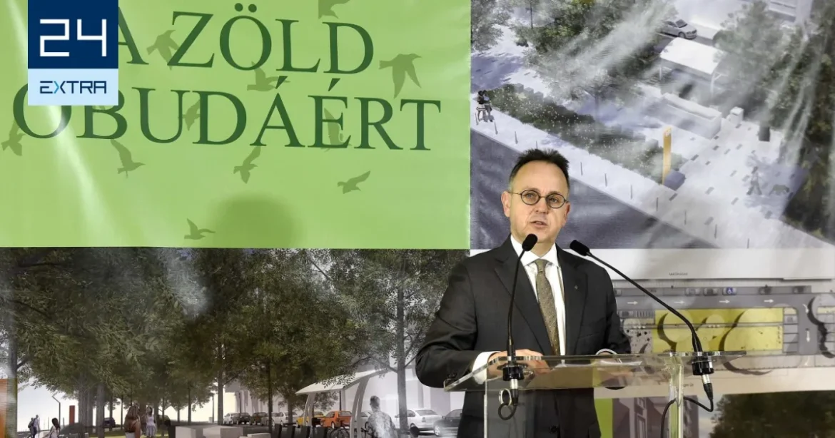 Bús Balázs vallomást tett, mégsem szabadulhat