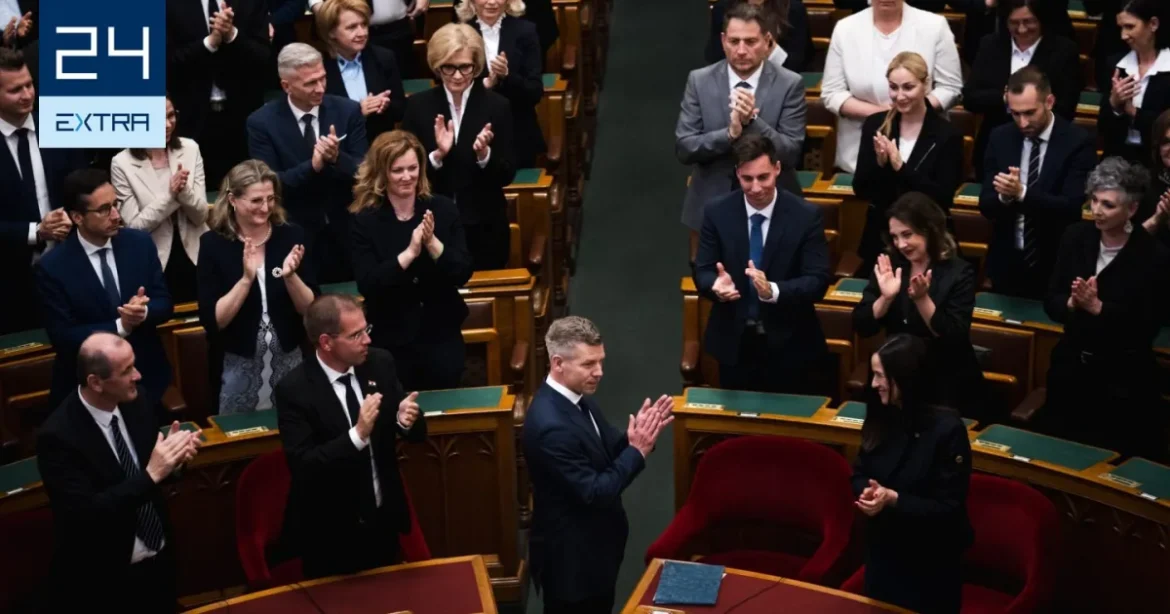 Dr. Sándor Zsuzsa válasza Róna Péter írására