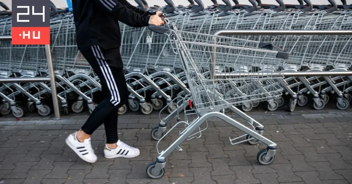 Élelmiszer-biztonsági riasztás: konzervek visszahívása