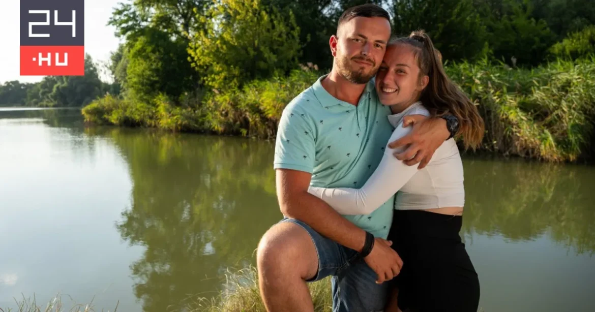 Elsőként talált egymásra a Házasodna a gazda két szereplője