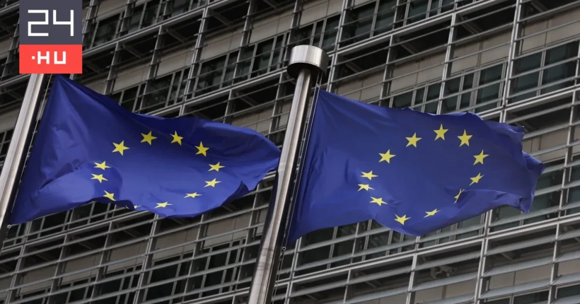 EU a közbeszerzési szabályok egyszerűsítését tervezi