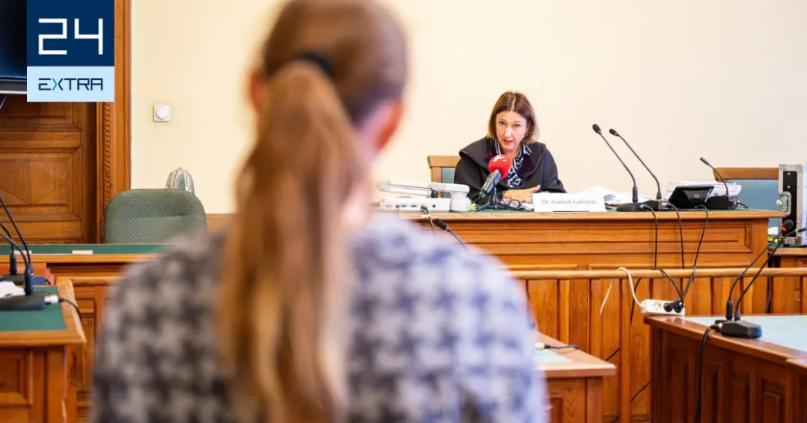 Felesége szerint megbánta tetteit a darabolós gyilkos
