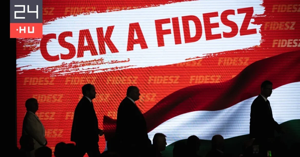 Fidesz: nem titkolhatják el kilétüket az NVVH munkatársai