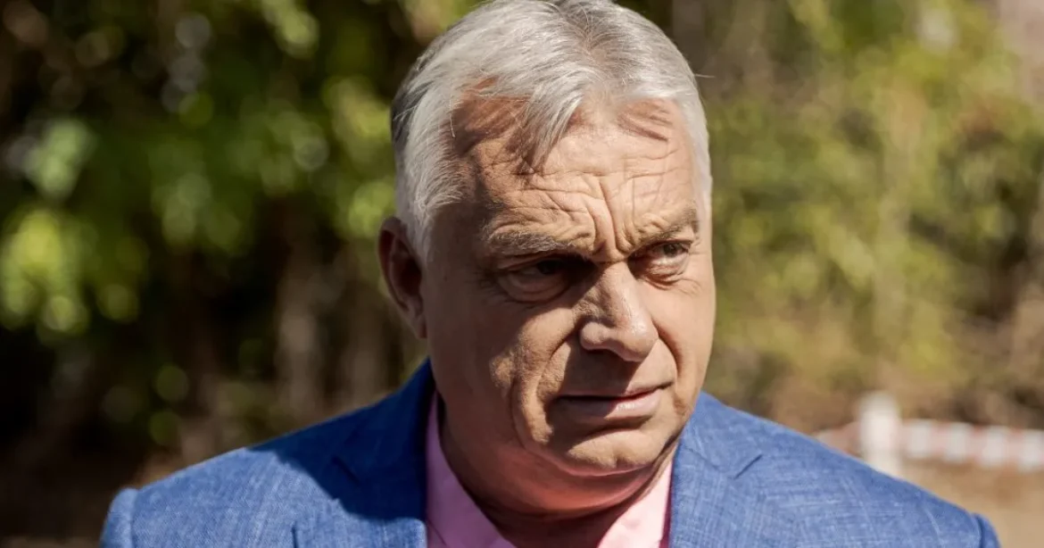 Fidesz nyilatkozata beismerés az aranykonvoj ügyében