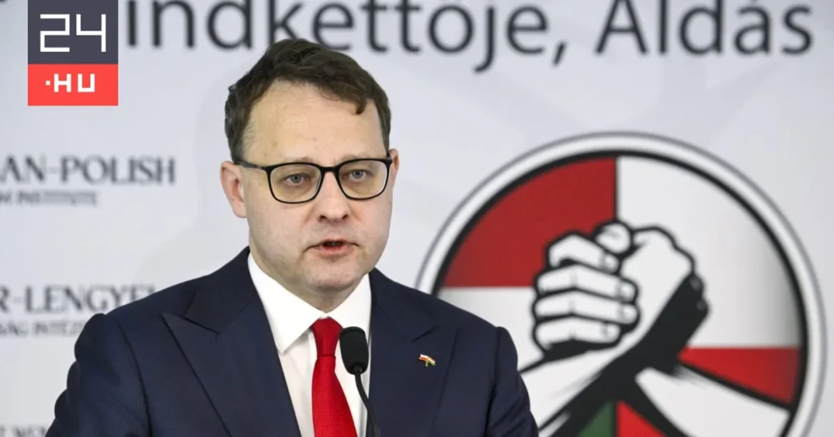Fidesz: Romanowski miatt házkutatás történt
