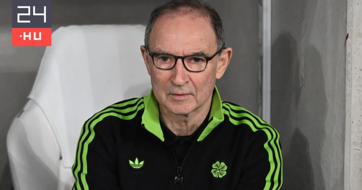 Fradi, a legkönnyebb ellenfél? Szó sincs róla!