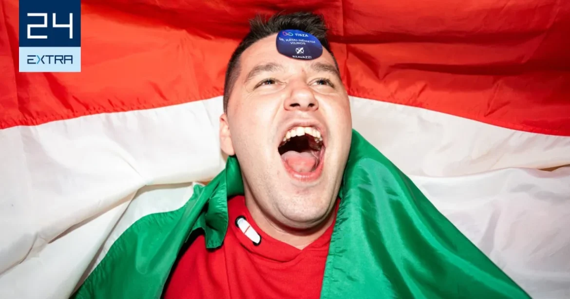 Gerlóczy Márton: Egy boldog ország – könyvismertető