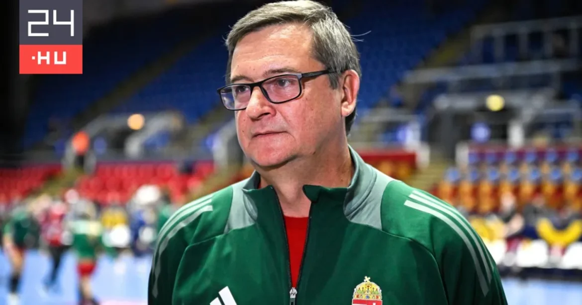 Golovin a norvégok elleni vereségről: A játékosok olykor nem önmagukat idézték