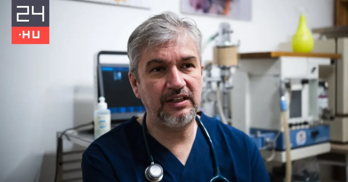 Hadházy: Mészáros börtönben lehetne a balmazújvárosi vasútépítés miatt