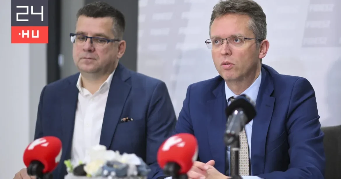 Hankó és Seszták ügyében felpörögtek az események