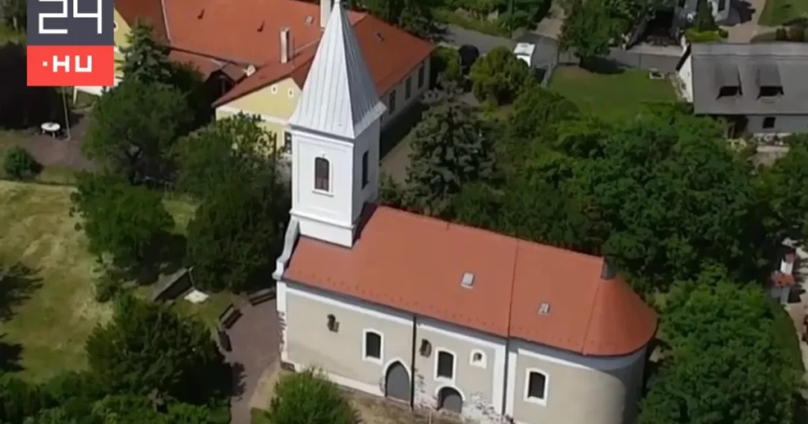 Harmincöt év után életfogytiglant indítványoztak a paloznaki plébános gyilkosára