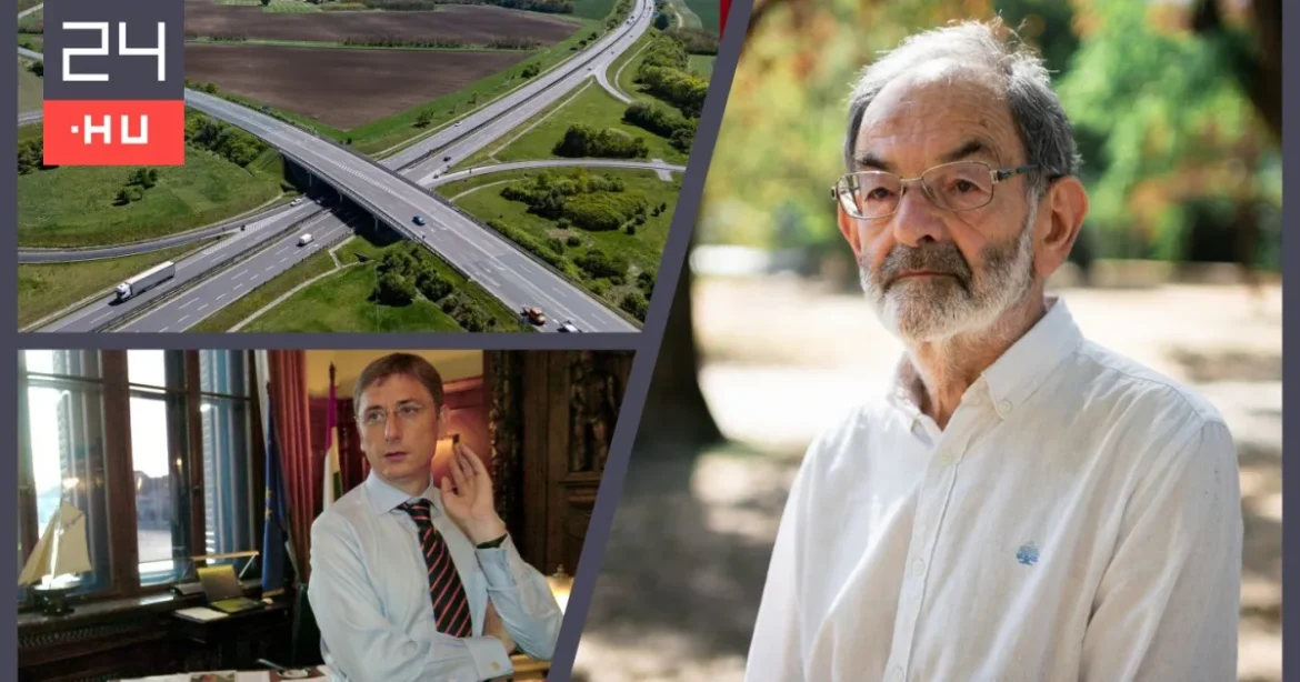 Hatalmas összegeket von ki a lottózásból az állam
