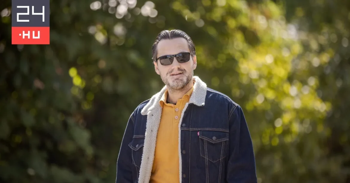 Havasi Bertalan válaszolt Ruszin-Szendi vádjaira