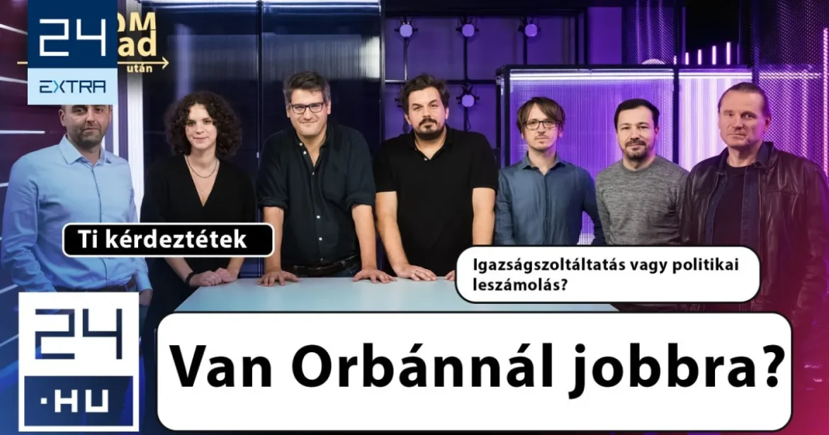 Hol áll a Mi Hazánk, ha a Fidesz jobbra tolódik?