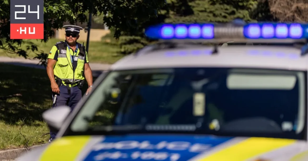 Ismert bolgár üzletembert ért halálos lövés