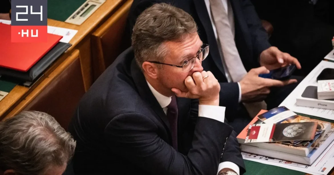 Jézus jutott eszébe a kereszten Hankó elfogásáról